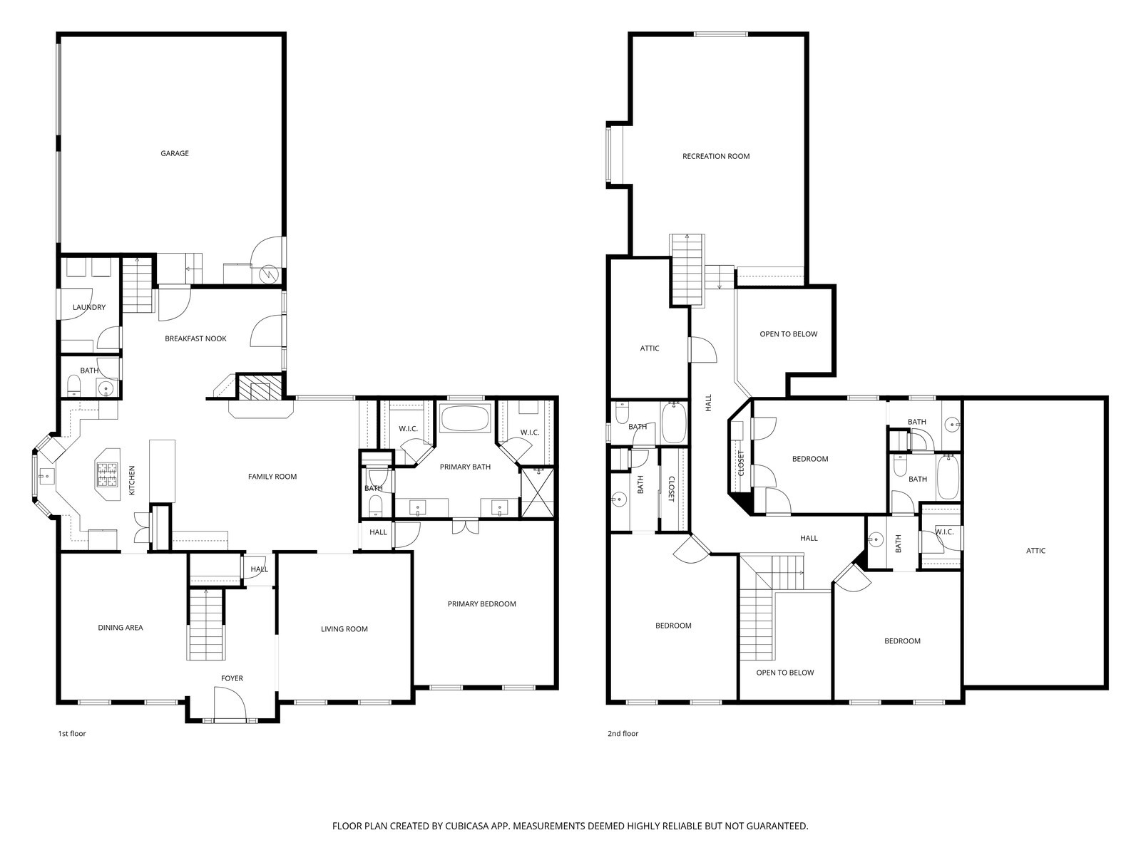 94 Hidden Way Ct