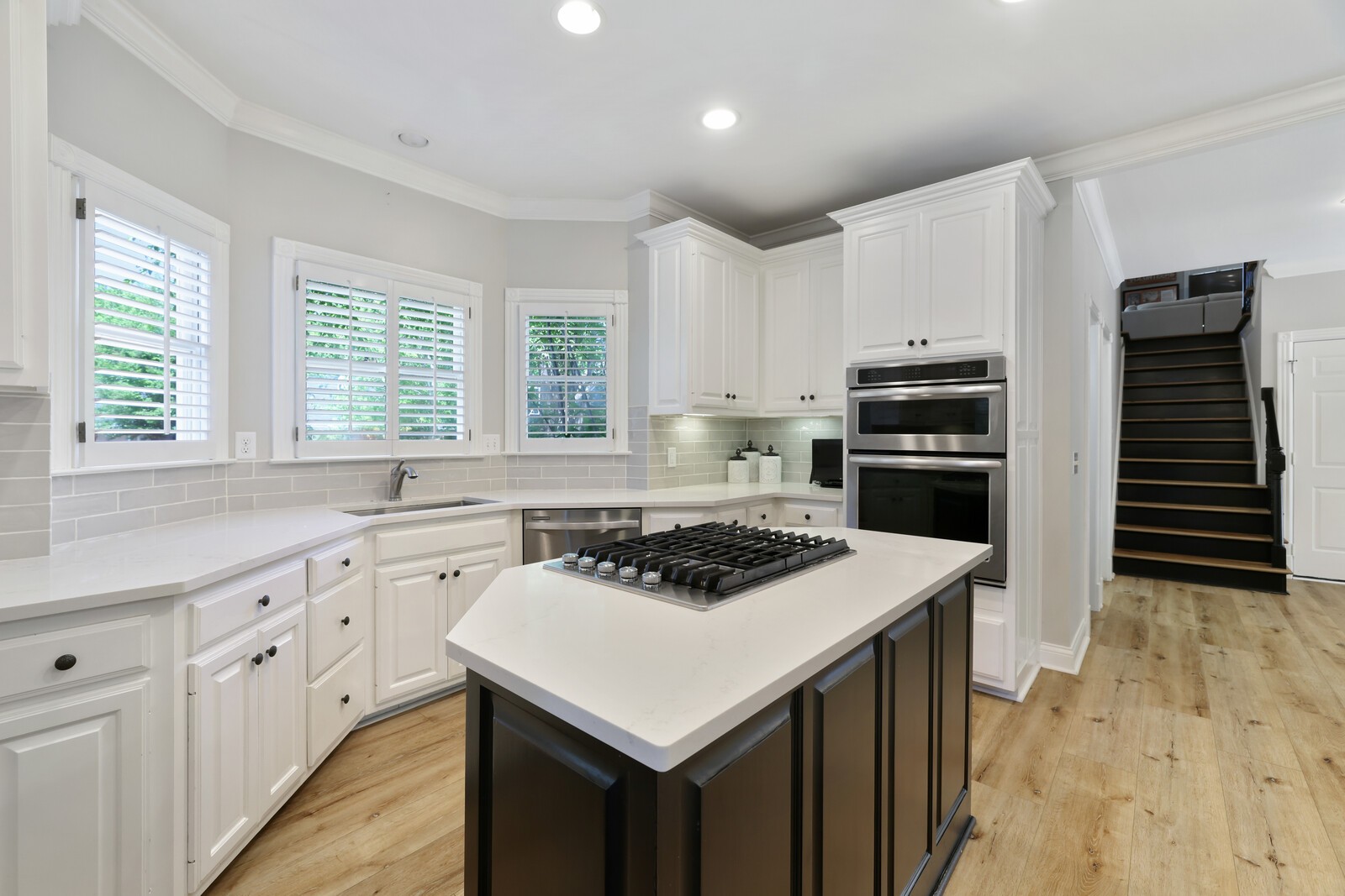 94 Hidden Way Ct