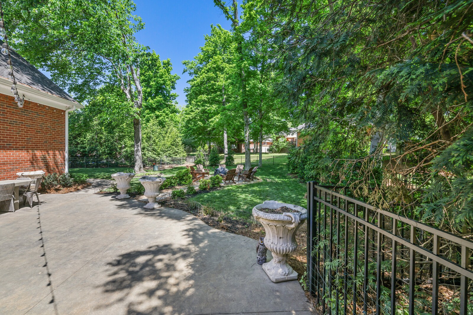 94 Hidden Way Ct