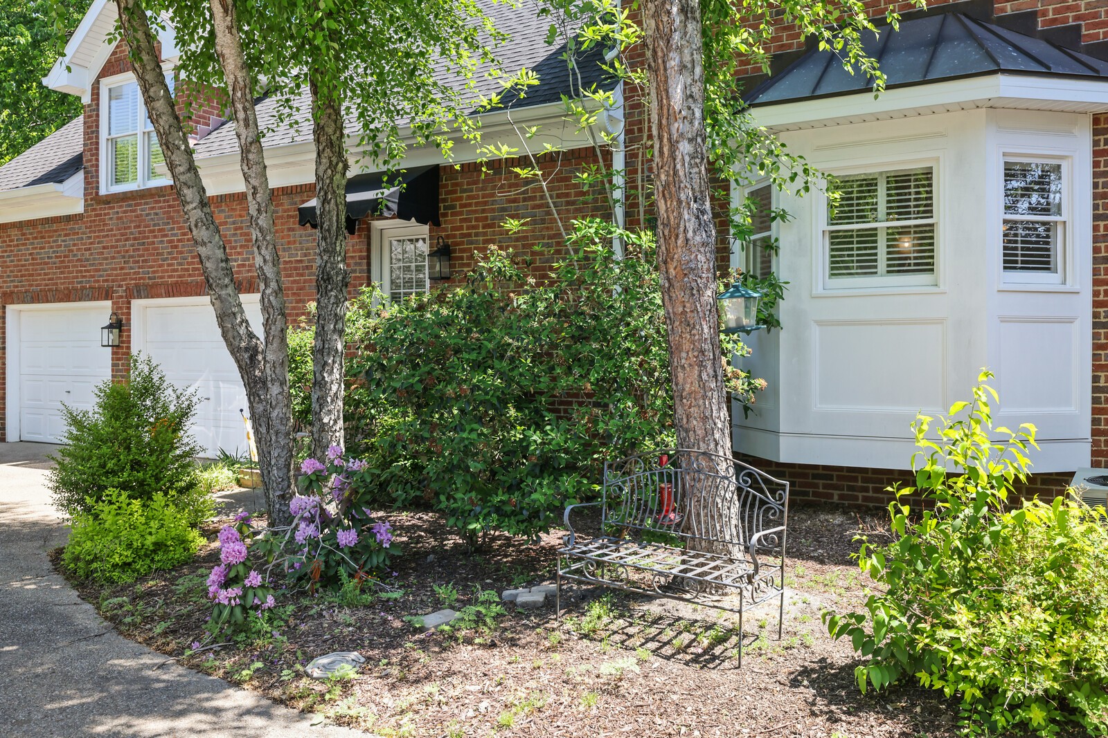 94 Hidden Way Ct
