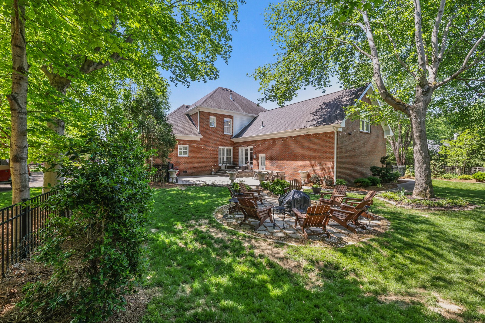 94 Hidden Way Ct