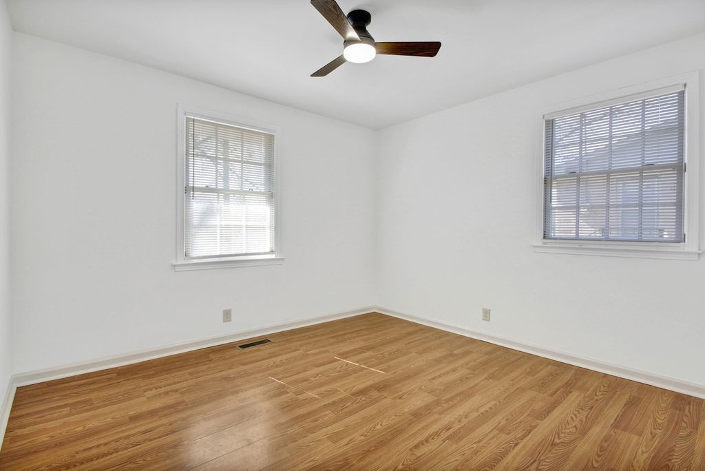 238 Townes Dr