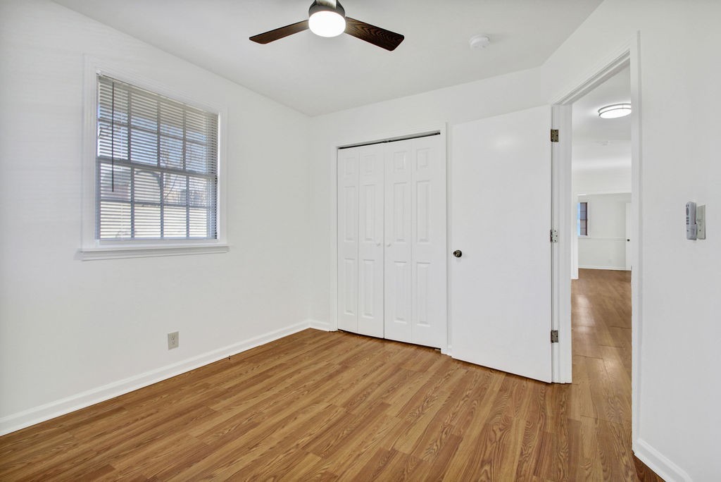 238 Townes Dr