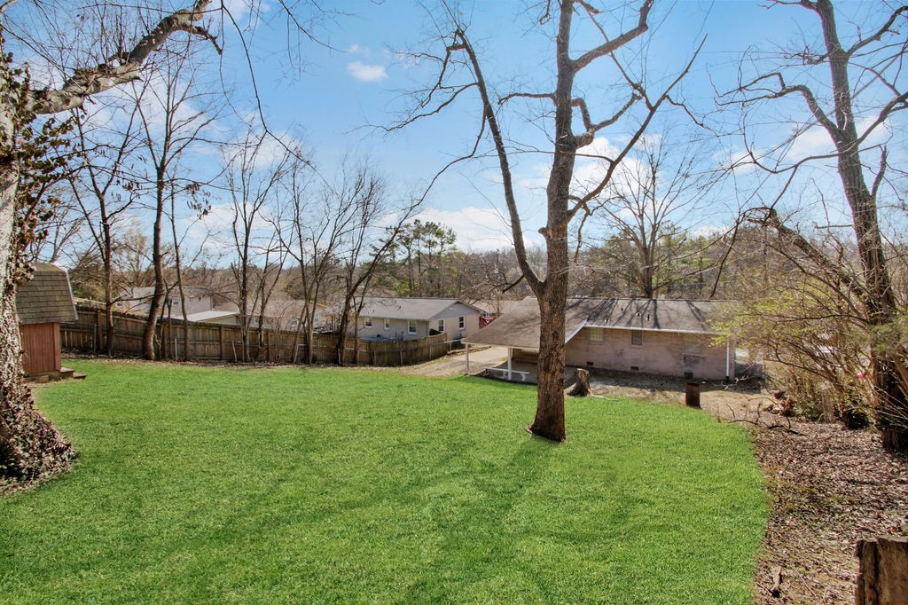 238 Townes Dr
