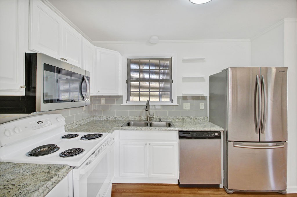 238 Townes Dr