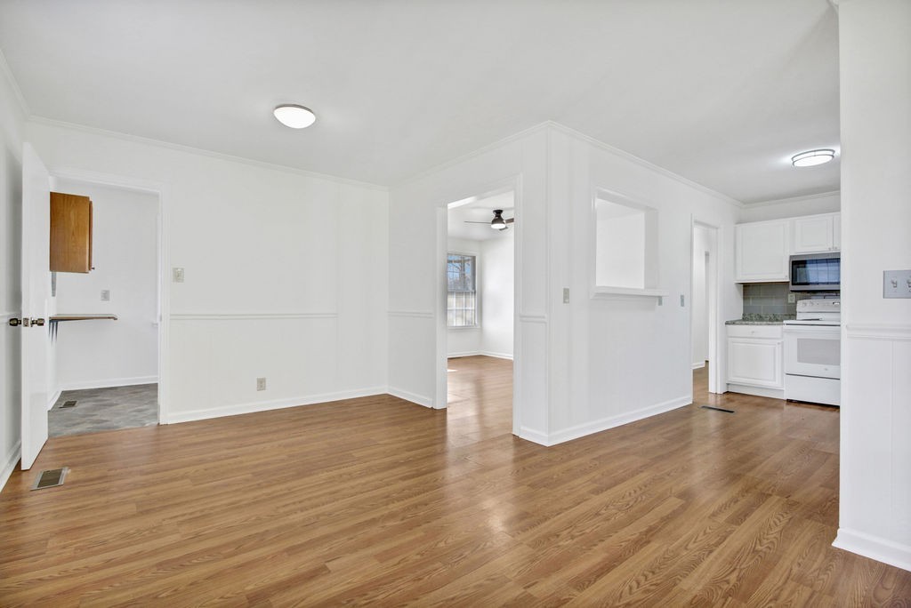 238 Townes Dr