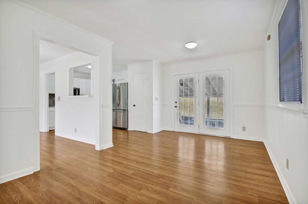 238 Townes Dr