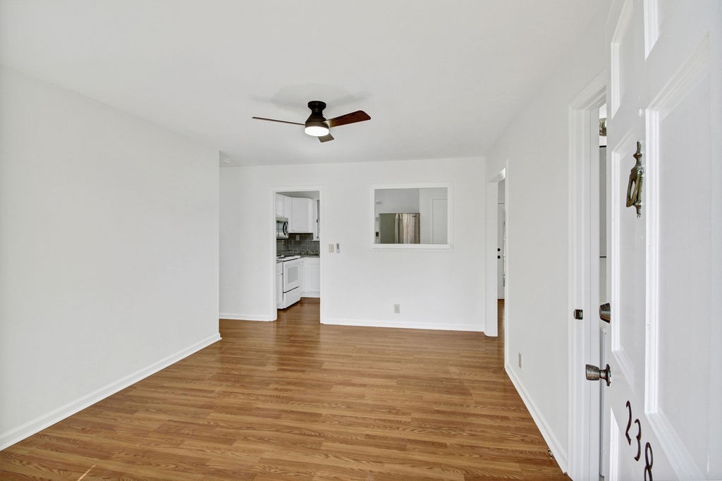 238 Townes Dr