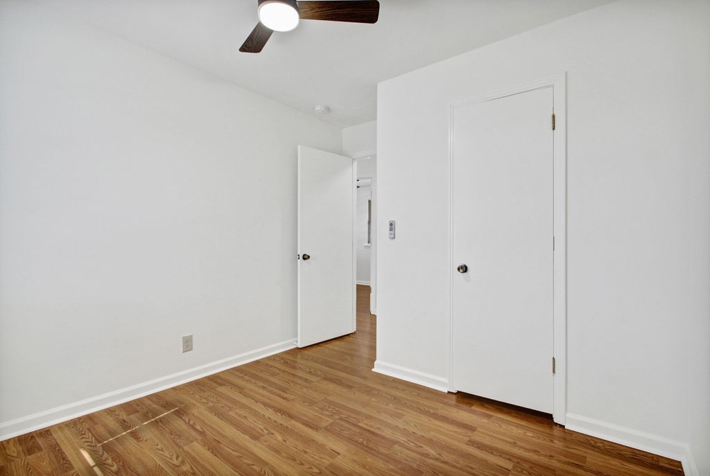 238 Townes Dr