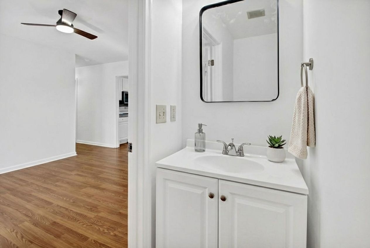 238 Townes Dr