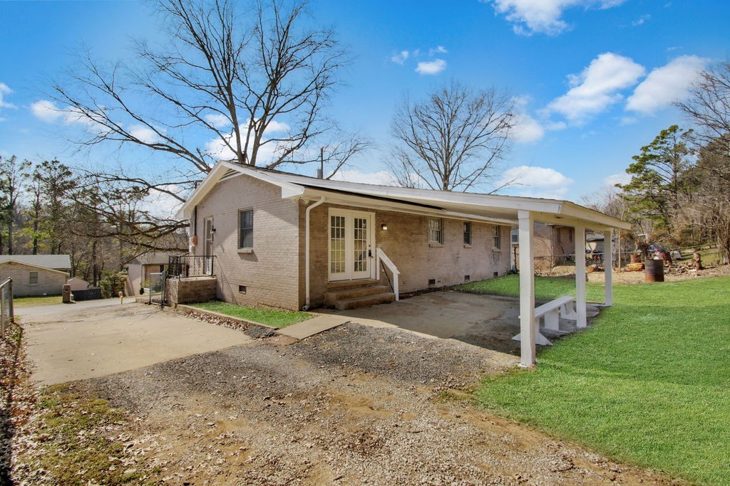 238 Townes Dr