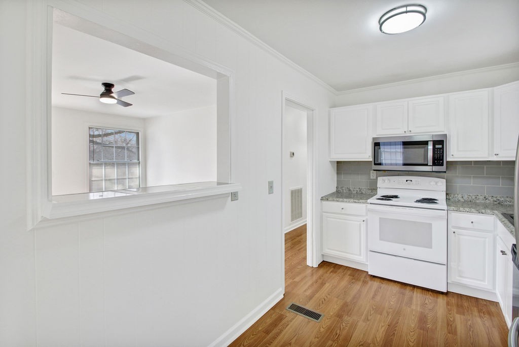 238 Townes Dr
