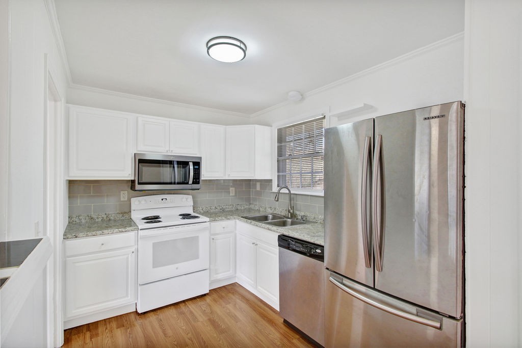 238 Townes Dr