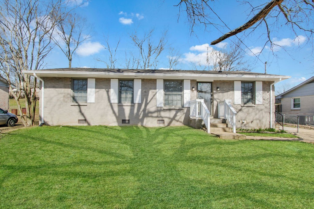 238 Townes Dr
