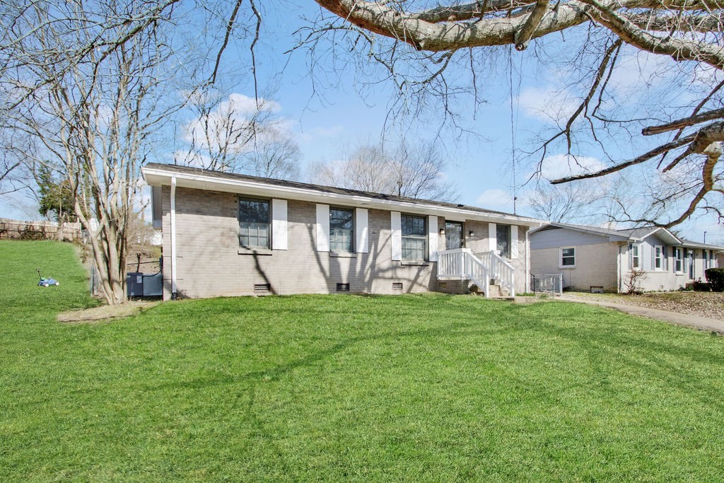 238 Townes Dr