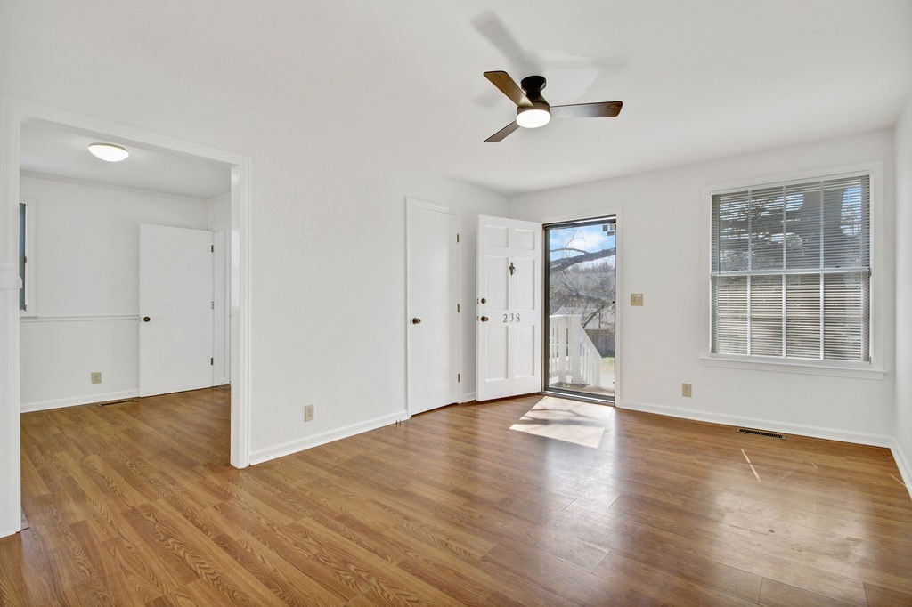 238 Townes Dr