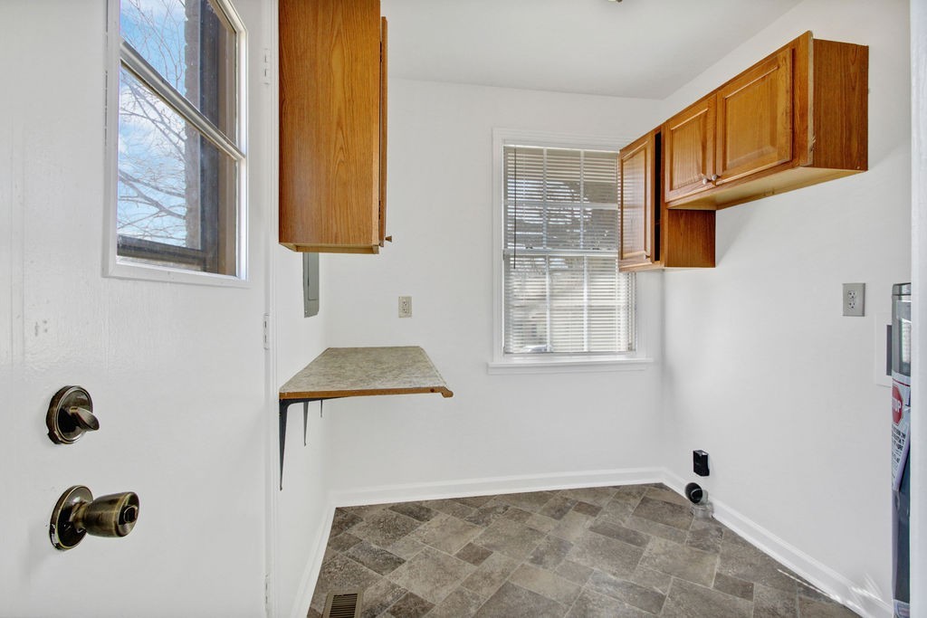 238 Townes Dr
