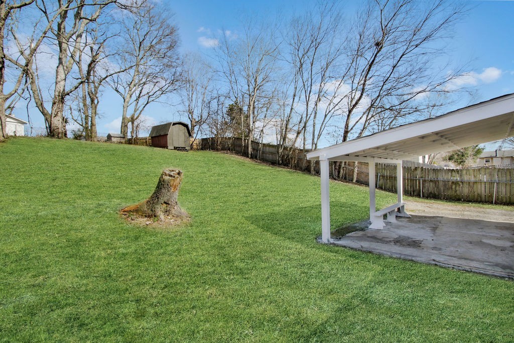 238 Townes Dr