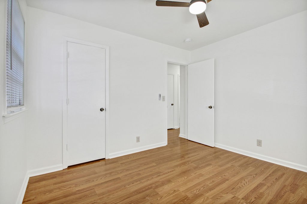 238 Townes Dr