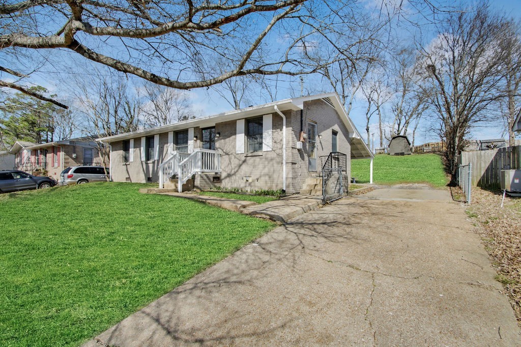 238 Townes Dr