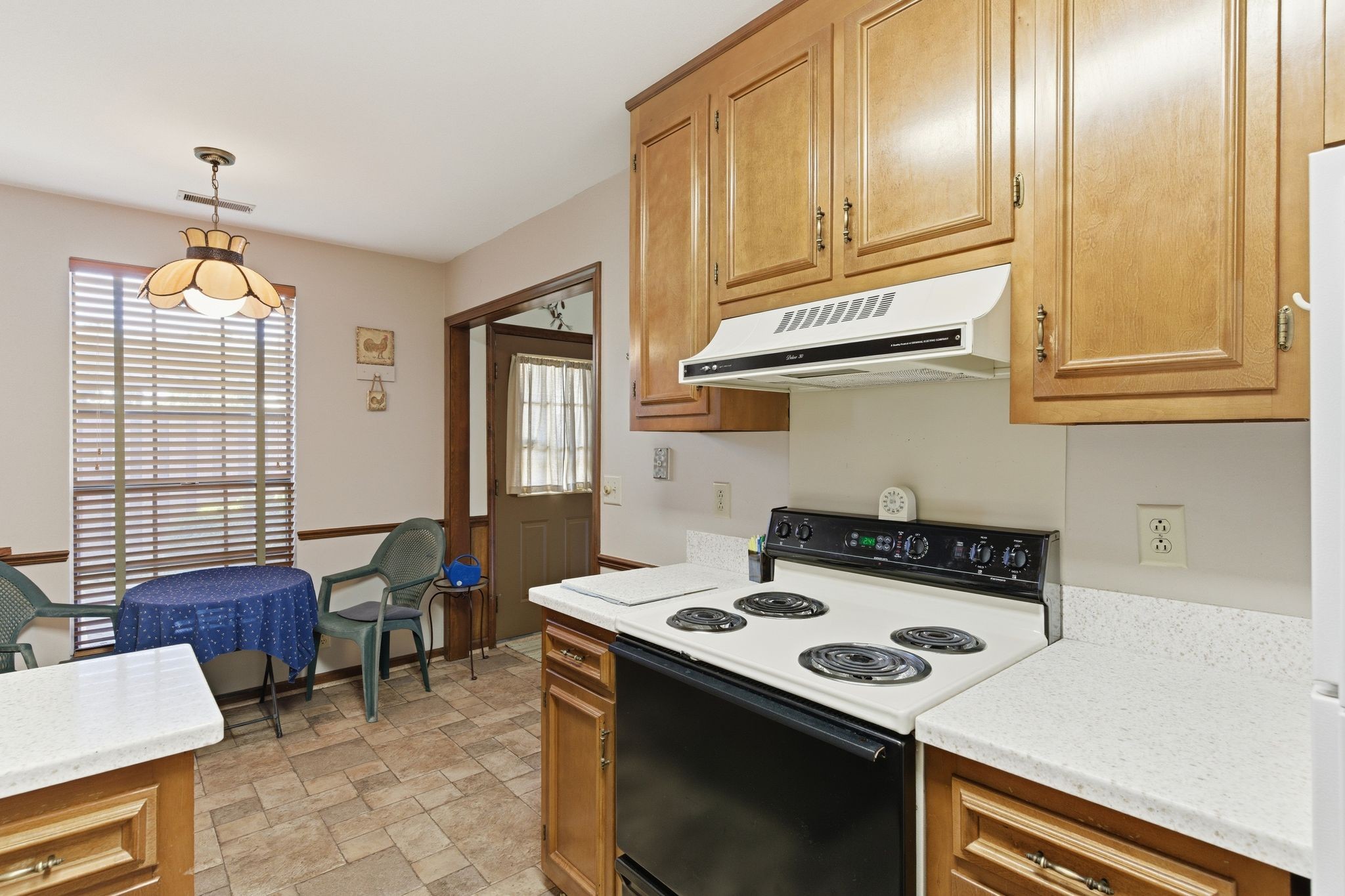 848 General George Patton Rd