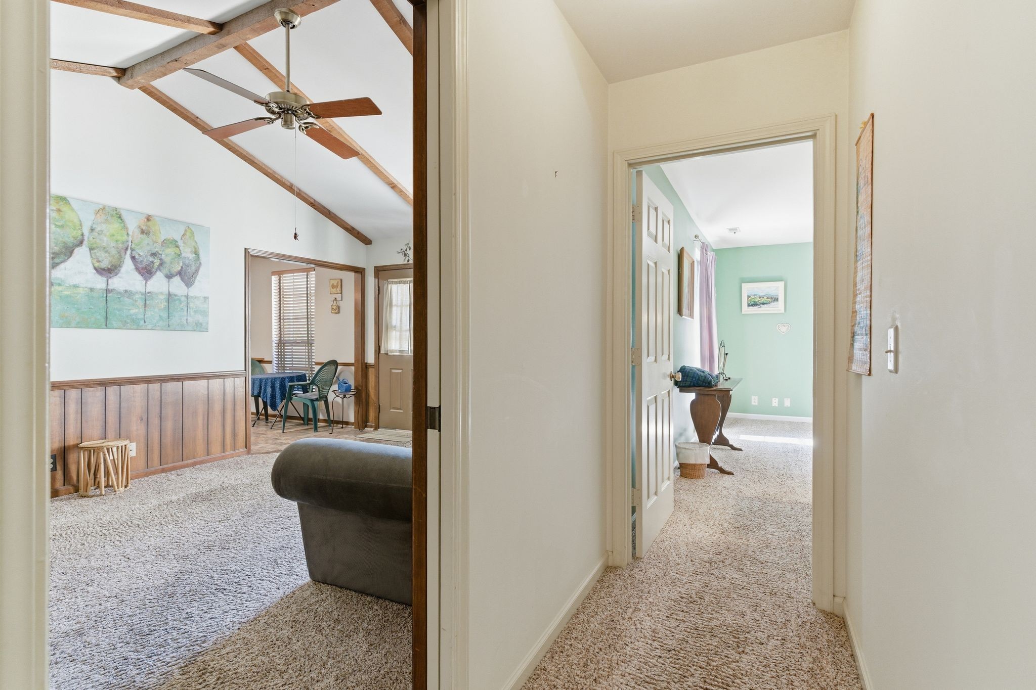 848 General George Patton Rd
