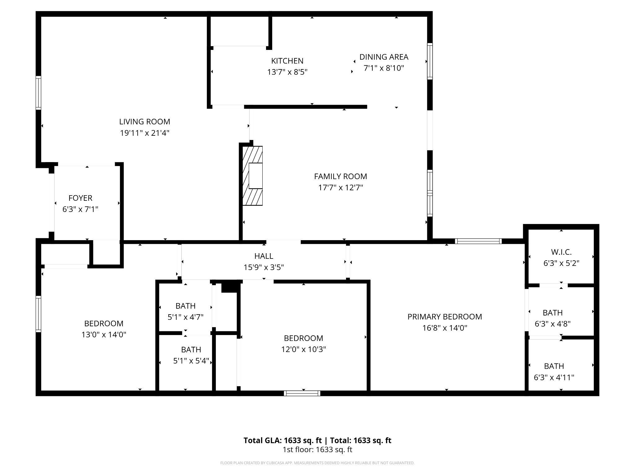 848 General George Patton Rd