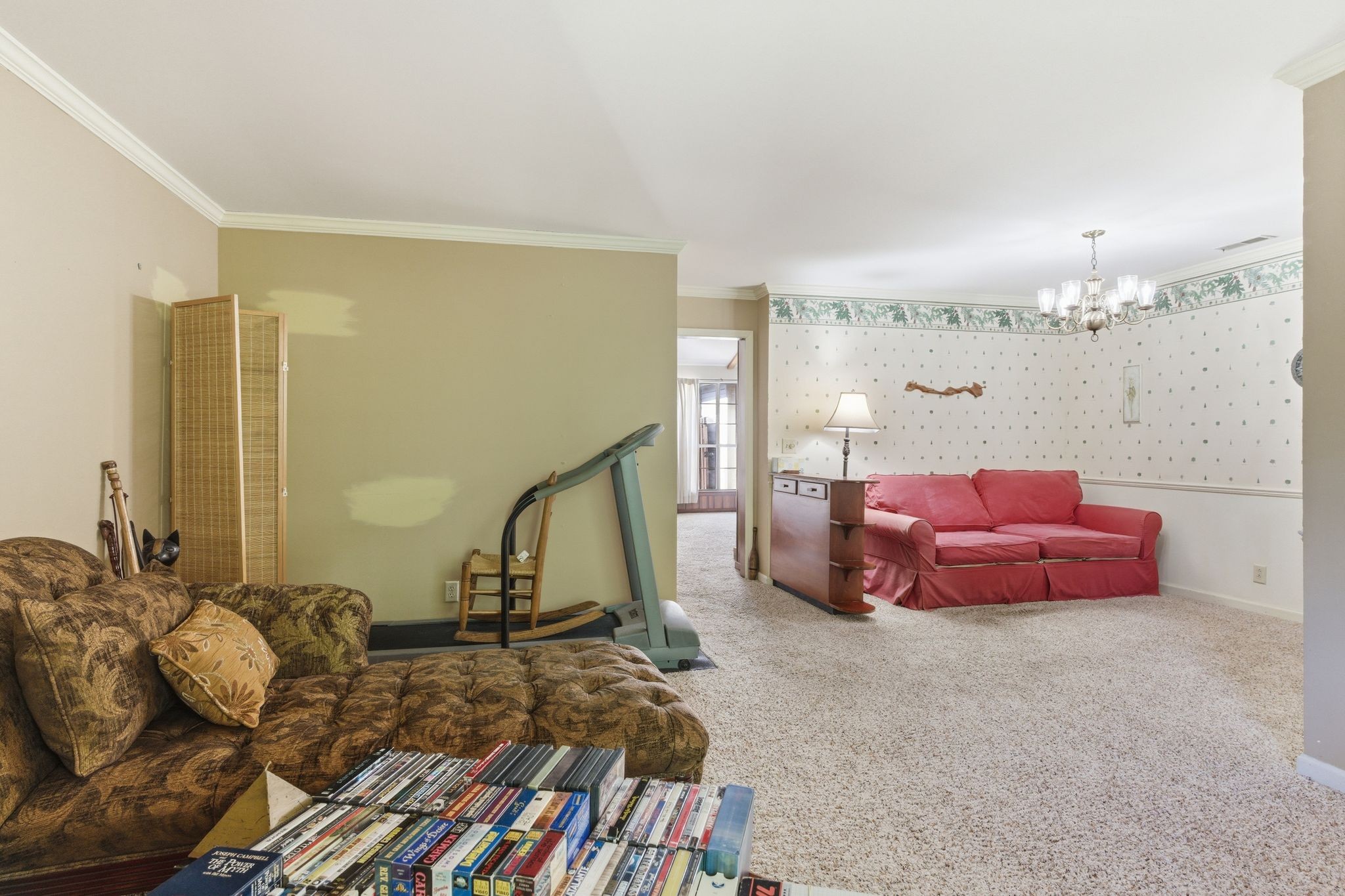 848 General George Patton Rd