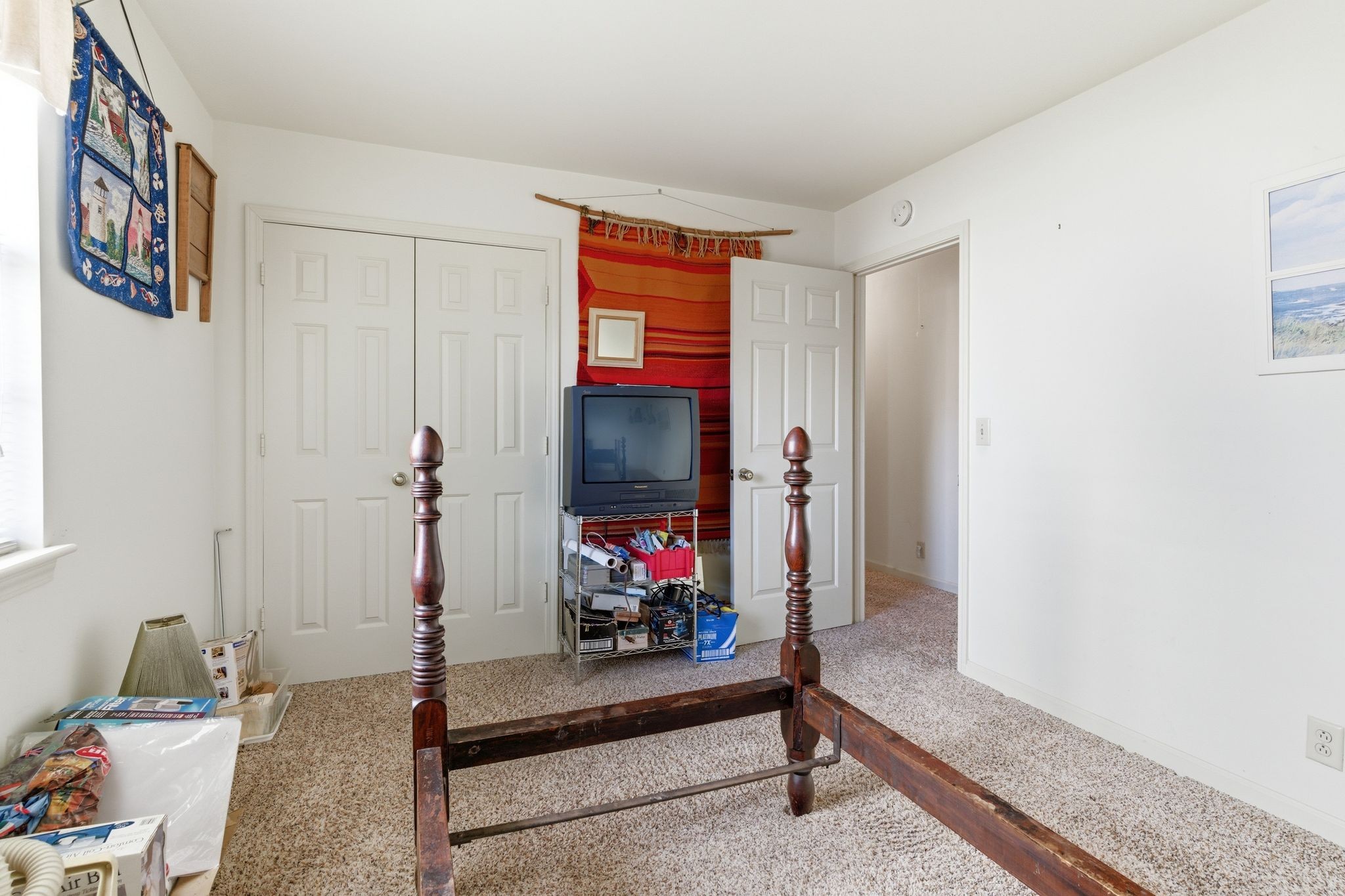 848 General George Patton Rd