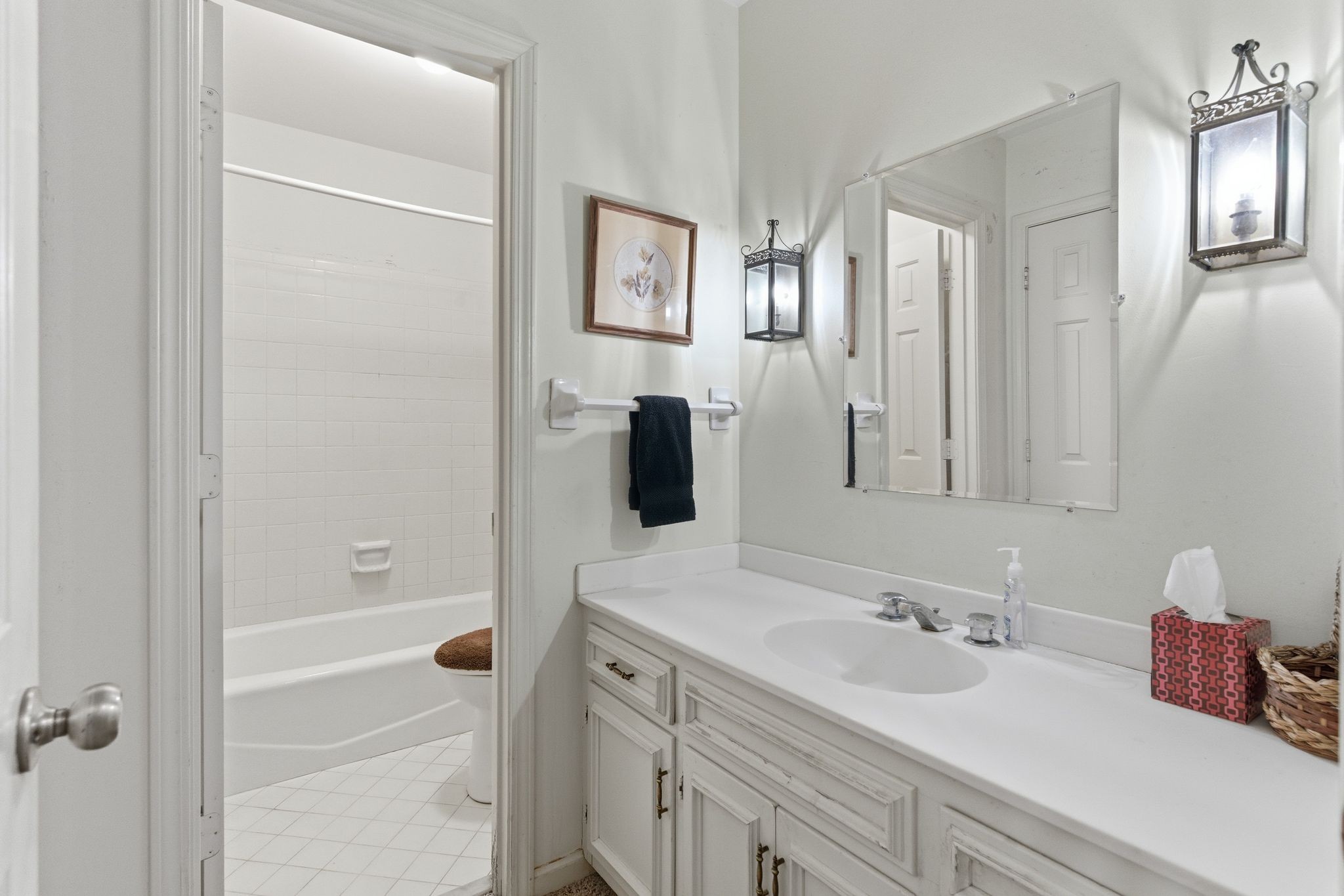 848 General George Patton Rd