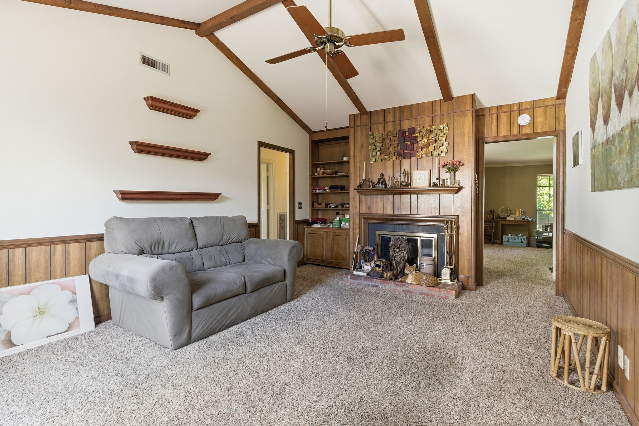 848 General George Patton Rd