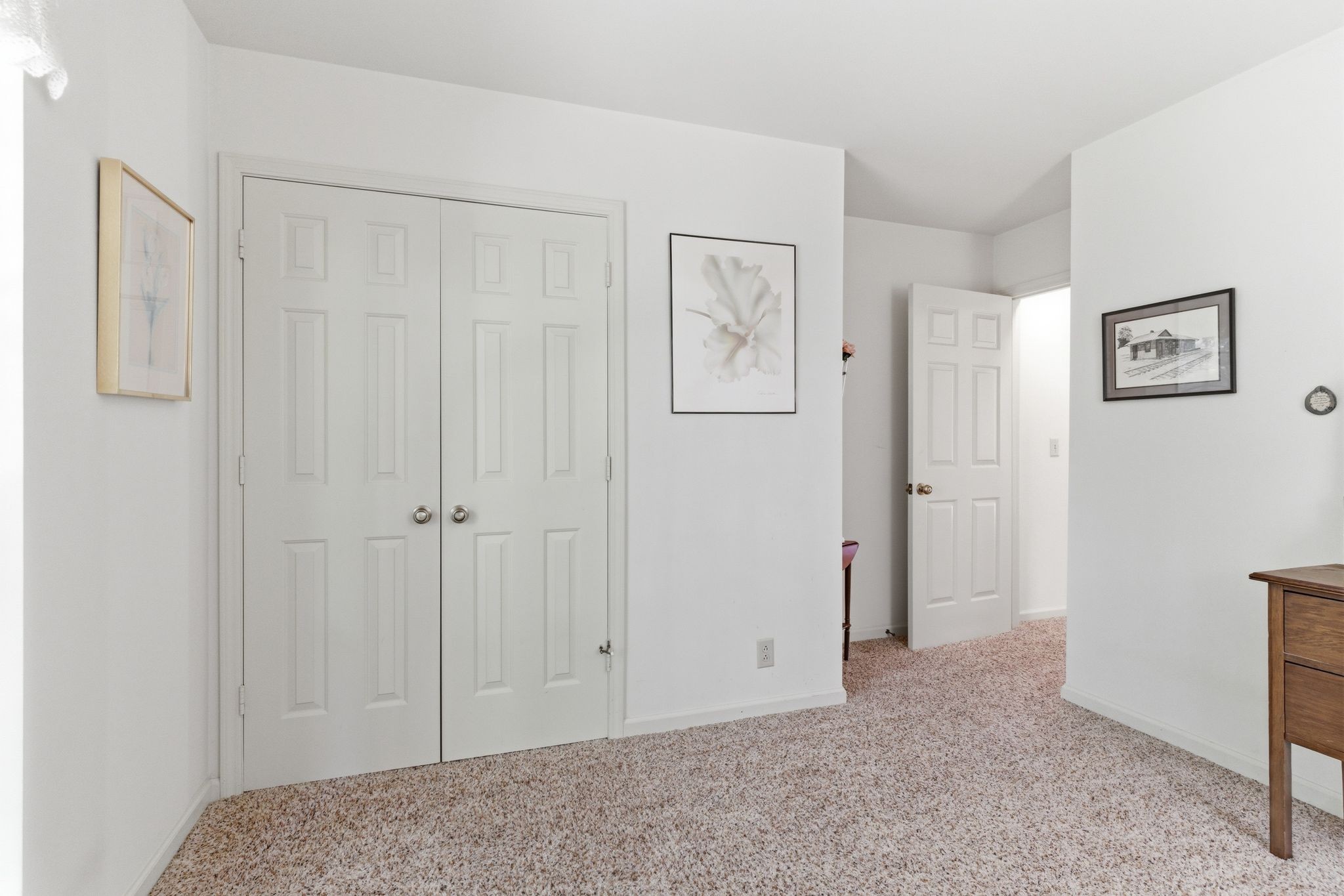 848 General George Patton Rd