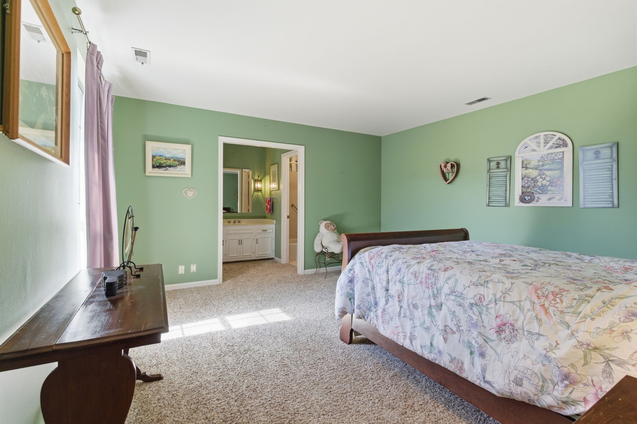 848 General George Patton Rd