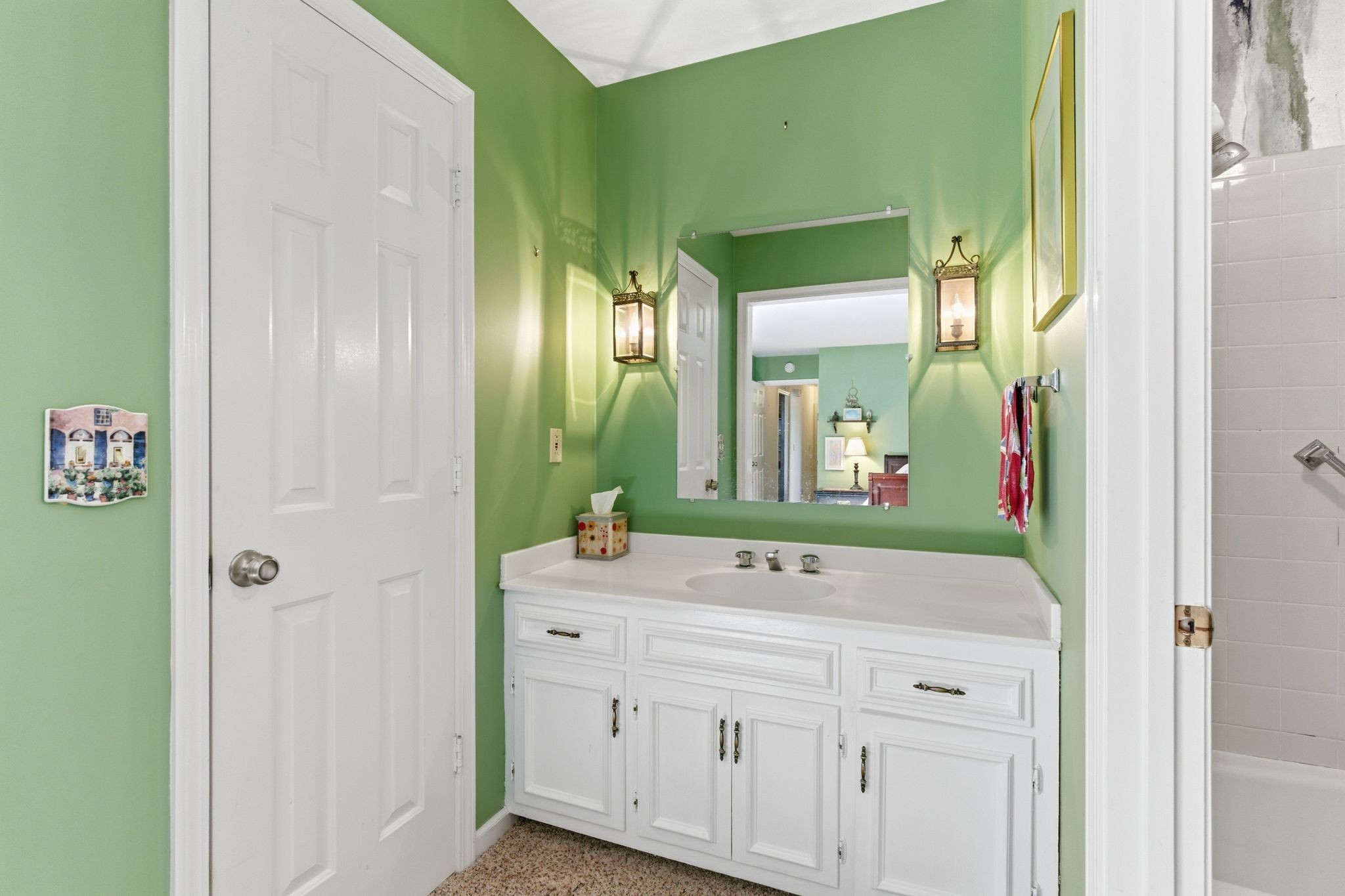 848 General George Patton Rd