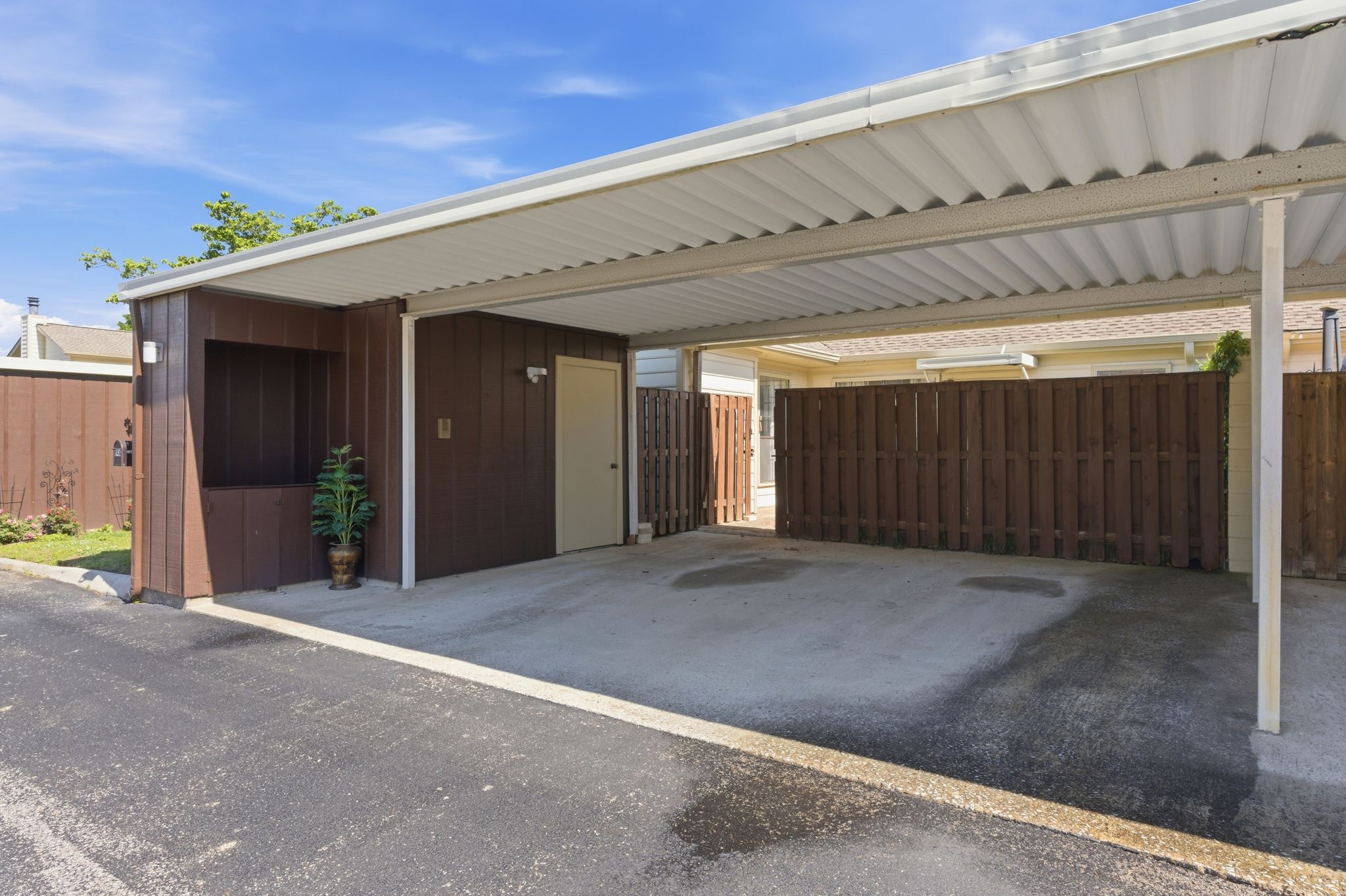 848 General George Patton Rd