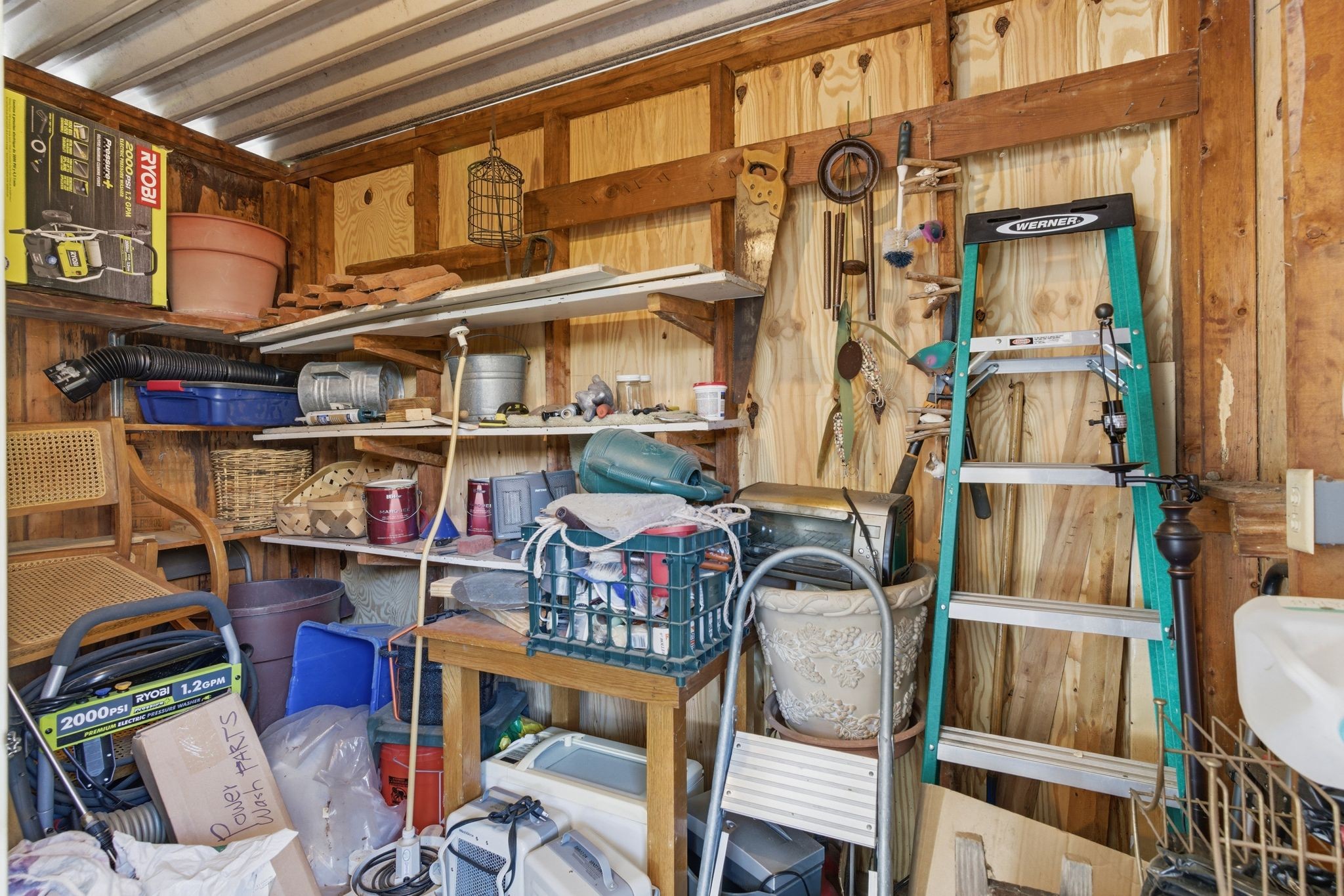 848 General George Patton Rd