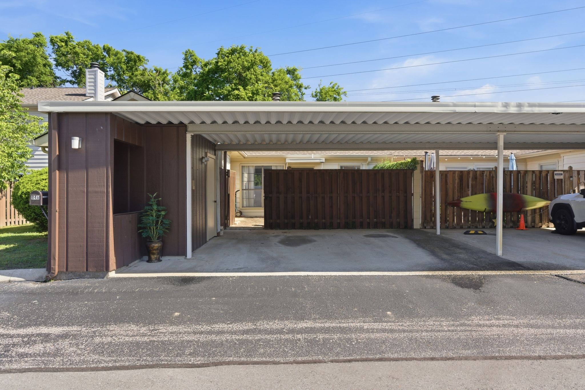 848 General George Patton Rd
