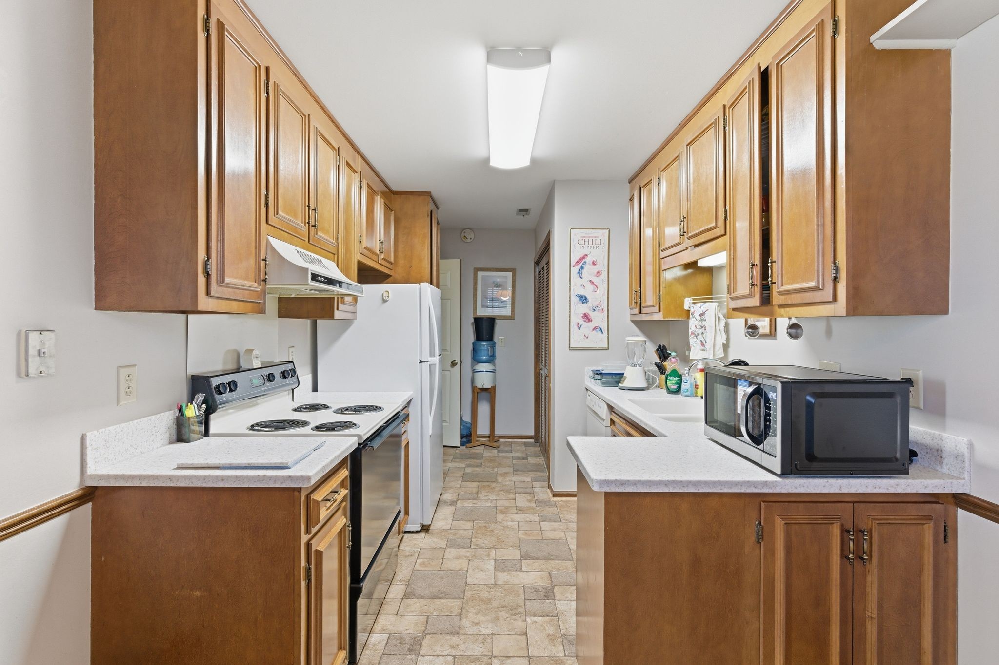 848 General George Patton Rd