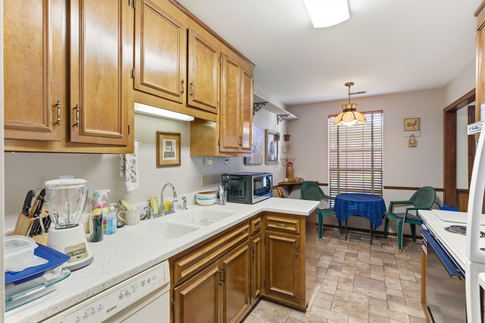 848 General George Patton Rd
