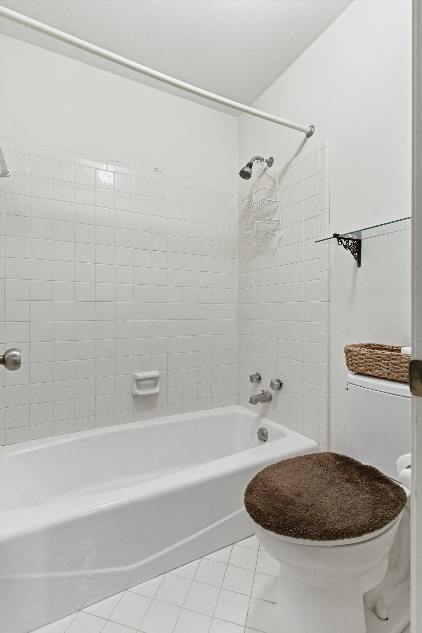 848 General George Patton Rd