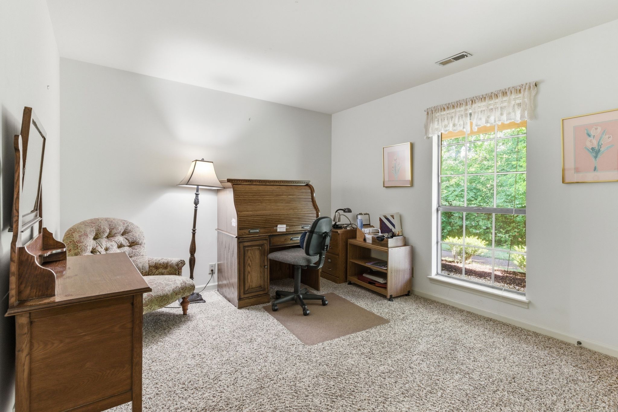 848 General George Patton Rd