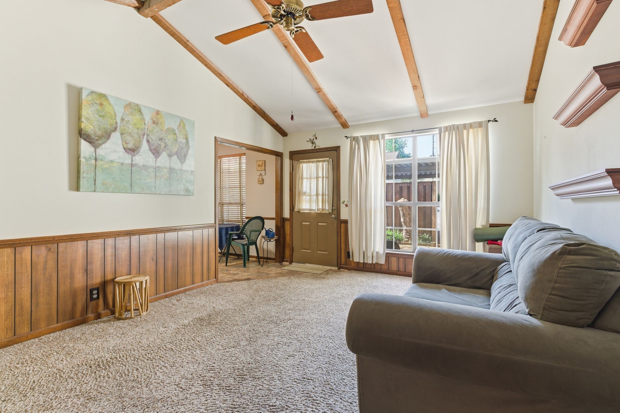 848 General George Patton Rd