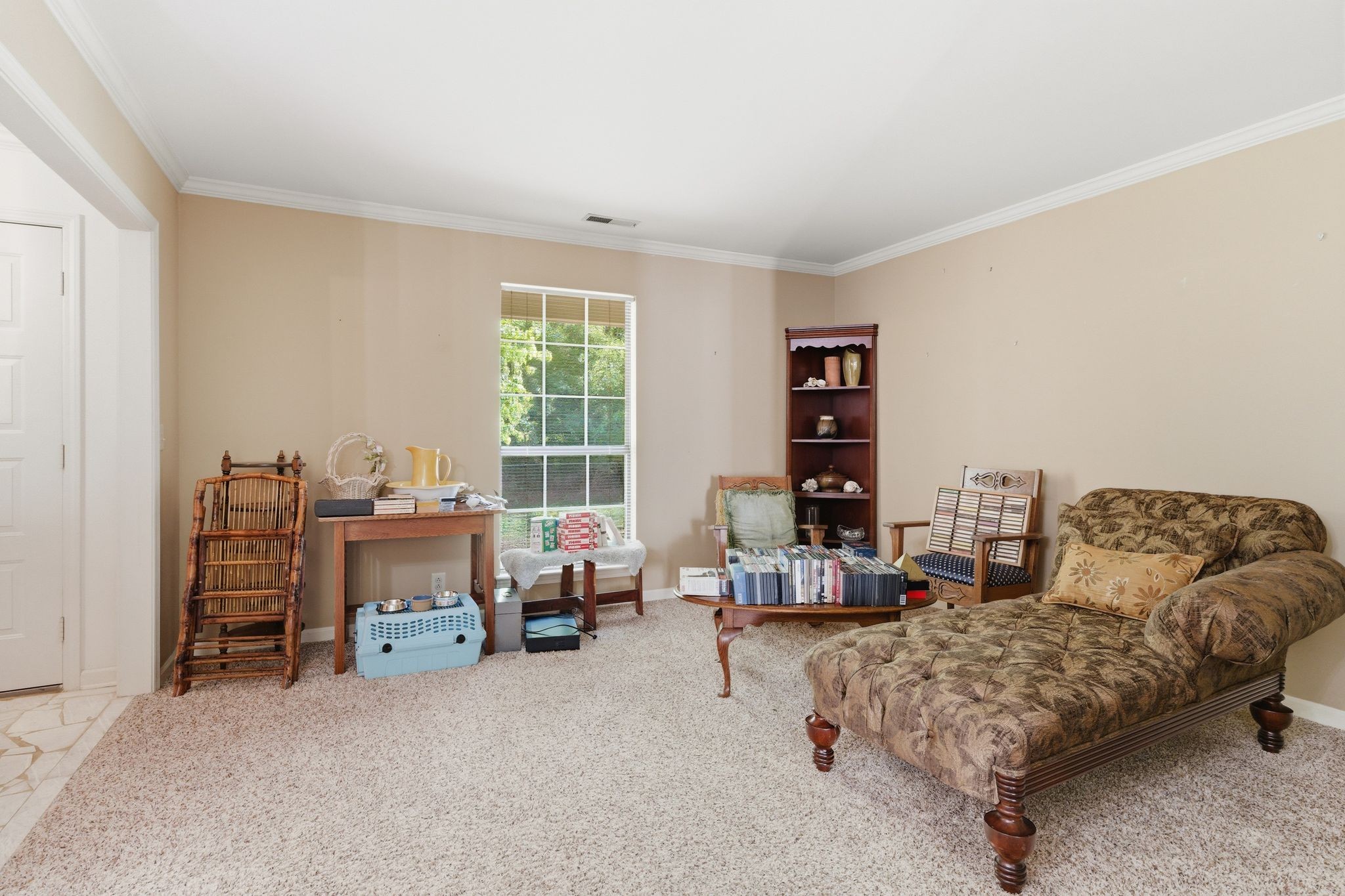 848 General George Patton Rd