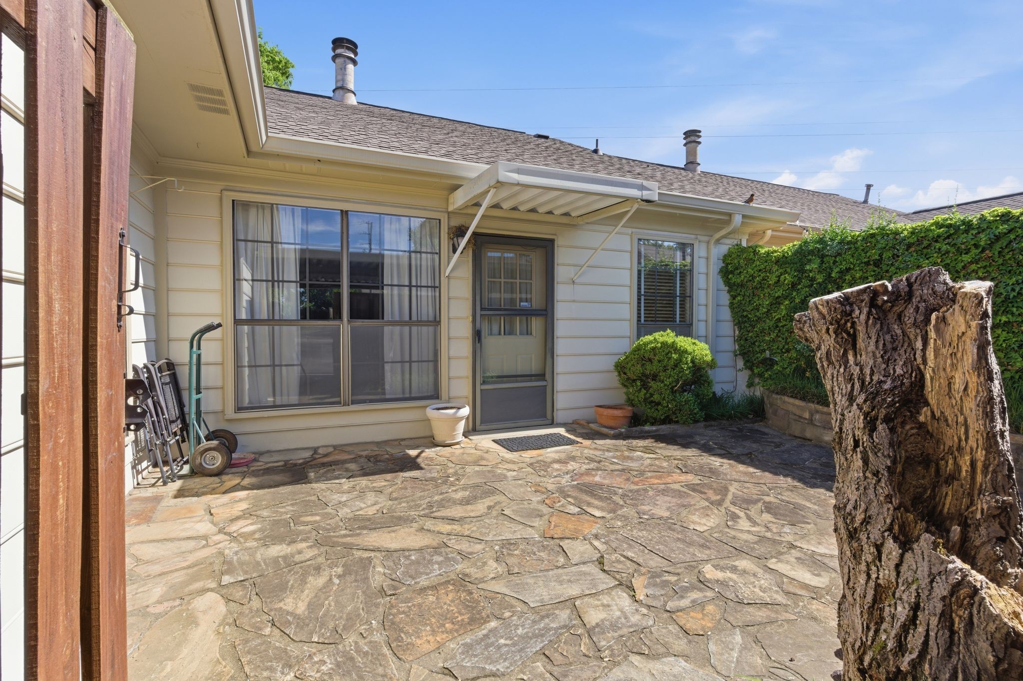 848 General George Patton Rd