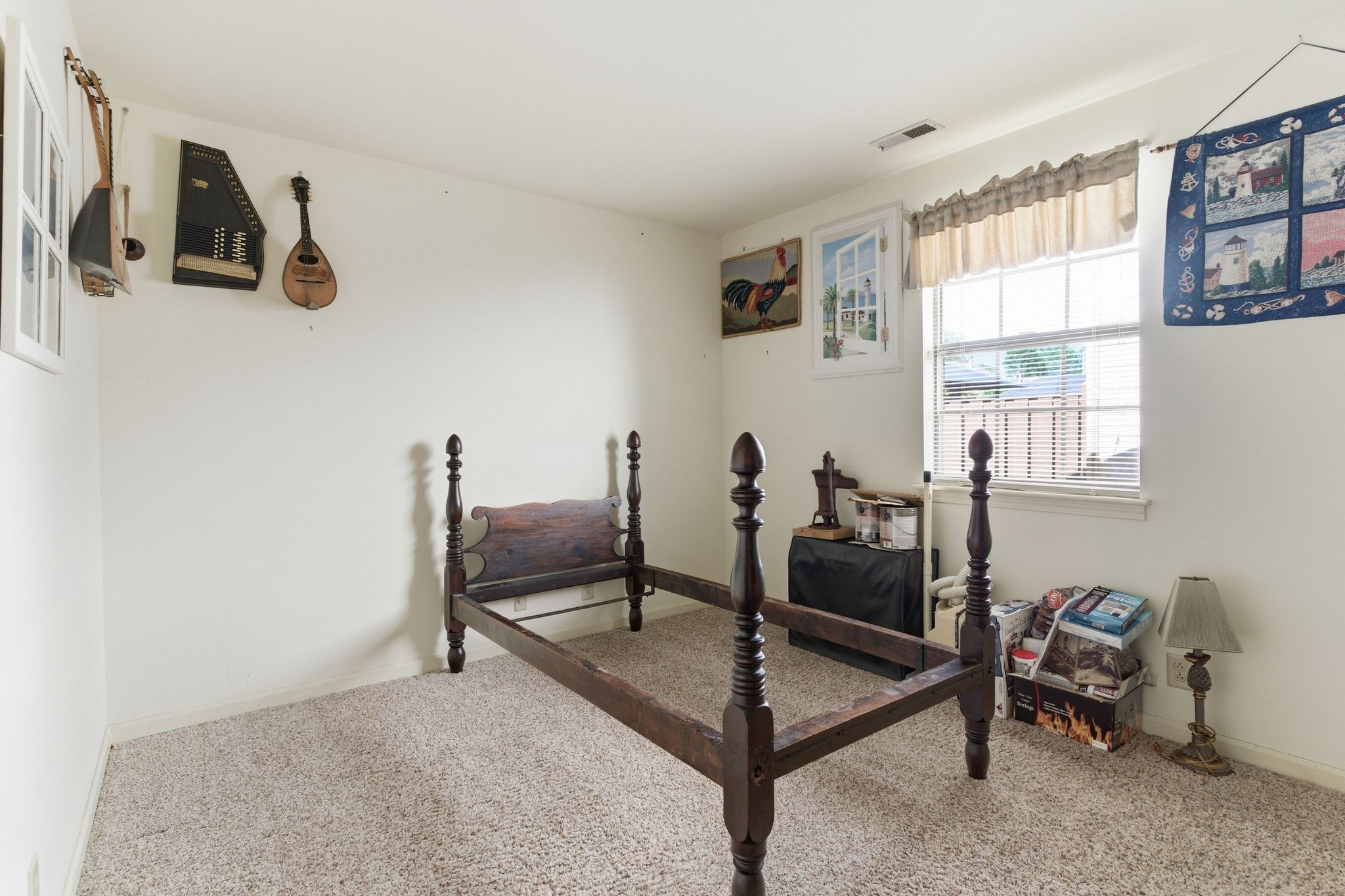 848 General George Patton Rd