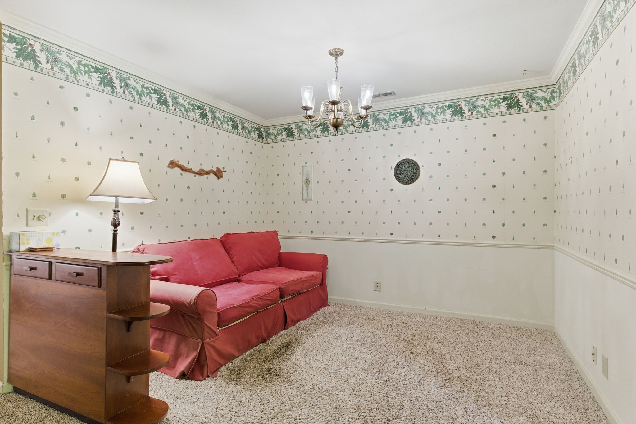 848 General George Patton Rd