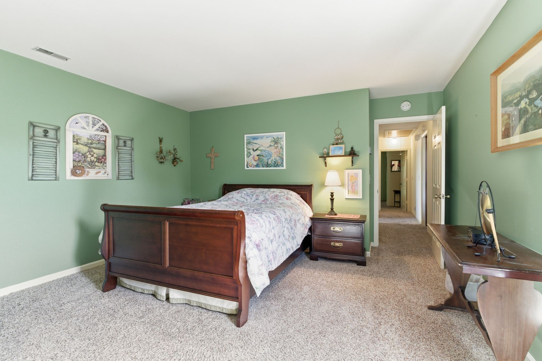 848 General George Patton Rd