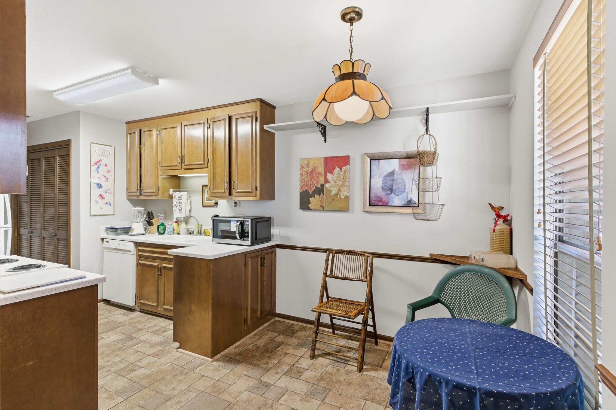 848 General George Patton Rd