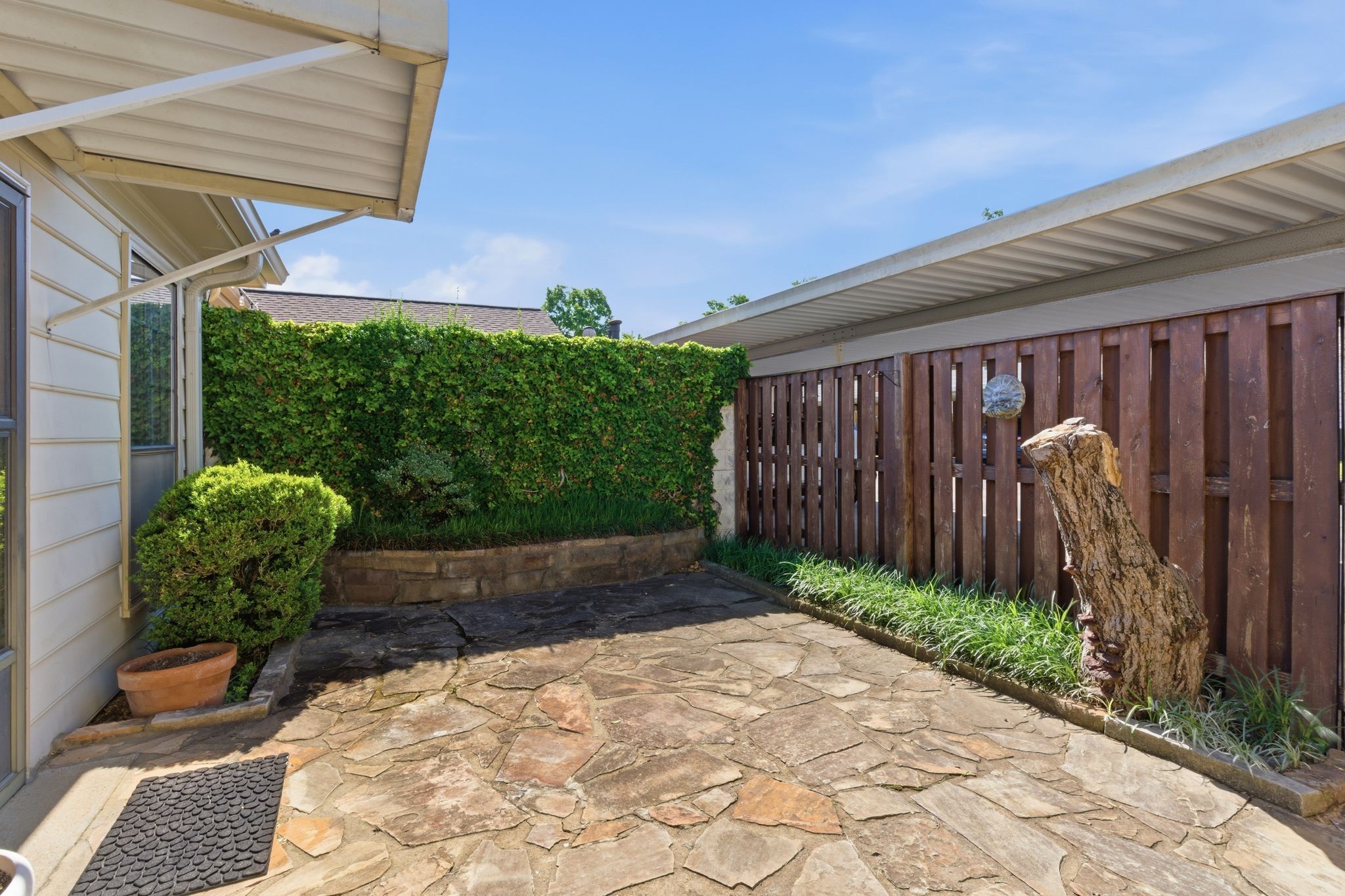 848 General George Patton Rd