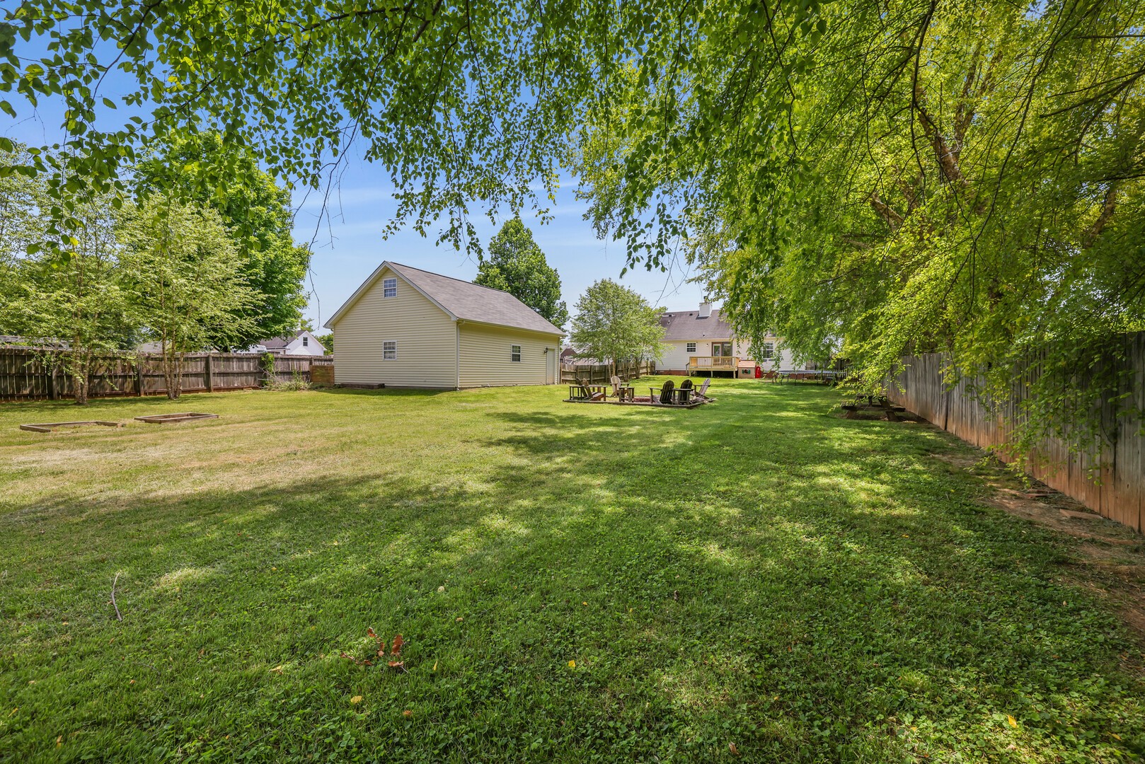 136 Fall Creek Dr
